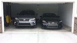 Welcome to Club Lexus!  3IS owner roll call &amp; member introduction thread, POST HERE!-cars.jpg