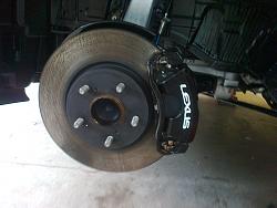 Painted Brake Calipers - Photo Gallery-bilde0402.jpg