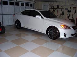 Welcome to Club Lexus!  3IS owner roll call &amp; member introduction thread, POST HERE!-000_1605.jpg