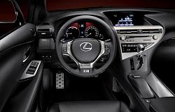 Interior wrap. Need advice.-lexus-rx-450h-f-sport-07.jpg