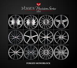 Vossen CVT or Niche Invert......-image.jpg