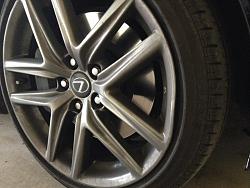 Bent rim. Fixable or no?-image-1225543492.jpg