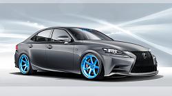 WOW Illest IS F Sport package-lexus_is-front-9.1.jpg