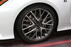 RC F Rim swap?-2015-lexus-rc-350-f-sport-wheels.jpg