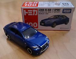 Diecast 3IS?-img_20140418_114438.jpg