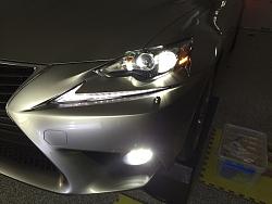 HID Fog Lights-img_5958.jpg