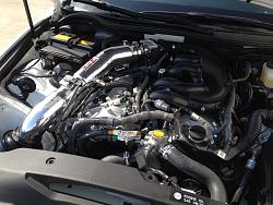 Injen intake on 2014 IS350 RWD-image.jpg