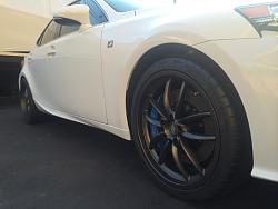 Pic request -- 19 inch wheels WITHOUT drop-img_0728.jpg