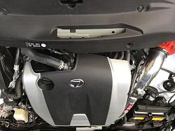 Injen intake on 2014 IS350 RWD-image.jpg