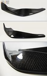 Front Lip/Spoiler/Splitter Non-F Sport Owners-cf-front-splitter.jpg