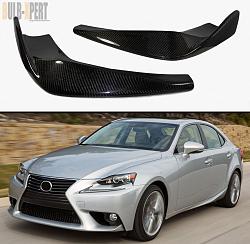 Front Lip/Spoiler/Splitter Non-F Sport Owners-cf-front-splitter-ii.jpg