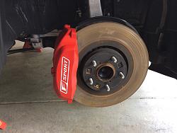 Painted Brake Calipers - Photo Gallery-brakes3small.jpg