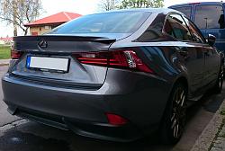 Picture Request: Aftermarket Rear Spoilers on the 3IS!-spoiler5.jpg