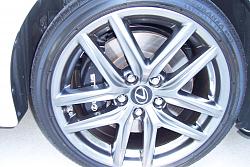 Painted Brake Calipers - Photo Gallery-black-front.jpg