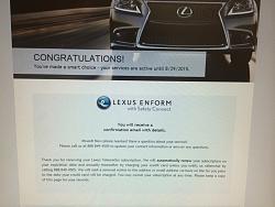 Just renewed my Lexus Enform!-image-2227897700.jpg