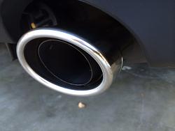 '14 350 FSport Exhaust tips wear-image.jpg