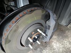Excessive brake dust-20140802_144502.jpg