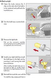 3IS having trouble changing reverse lights =(-reverse-light.jpg