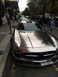 2014 3IS spotted in Paris!-image-4182340492.jpg