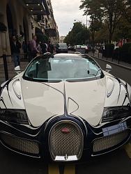 2014 3IS spotted in Paris!-image-486440524.jpg