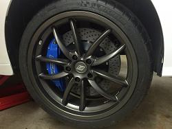 Blue or Lime Brake Calipers?-img_0717.jpg