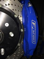 Blue or Lime Brake Calipers?-img_5431.jpg