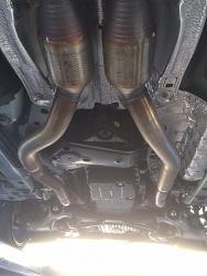 PTS- JoeZ Series Full Exhaust R&amp;D-Prototype version for AWD-img_1309.jpg