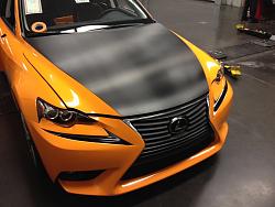 2015 ISX50 Vinyl Wrapped in Orange with Carbon Fiber Wrap on Top-img_2989.jpg