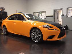 2015 ISX50 Vinyl Wrapped in Orange with Carbon Fiber Wrap on Top-img_2997.jpg
