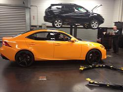 2015 ISX50 Vinyl Wrapped in Orange with Carbon Fiber Wrap on Top-img_2999.jpg