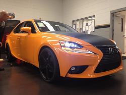 2015 ISX50 Vinyl Wrapped in Orange with Carbon Fiber Wrap on Top-img_3002.jpg