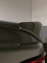 Rear lip spoiler installed terribly?!?-rear3.jpg