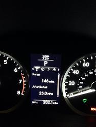 Bad MPG is350 f sport-image.jpg