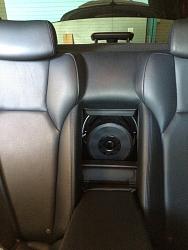 Aftermarket subwoofer setup?-image-2775689158.jpg