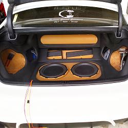 Aftermarket subwoofer setup?-img_20141025_152256.jpg