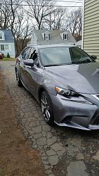 My new IS250 F-Sport AWD - Meet Lexi-detail-2.jpg