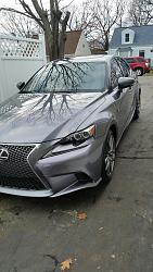 My new IS250 F-Sport AWD - Meet Lexi-detail-3.jpg