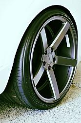 19&quot; wheels without lowering?-rear-wheel.jpg