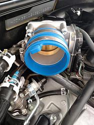 F-Sport Performance Intake -- INSTALLATION (w/PICS)-img_20141223_122943944.jpg