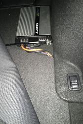 Subwoofer / Amplifier install question-img_2068_fotor.jpg