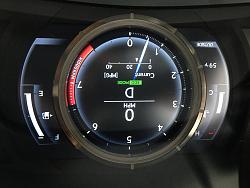 Pic of Your 3IS RIGHT NOW!-250f-sport-dash.jpg