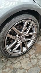 What tire dressing do you use? Post pictures of your tires-detail-4.jpg