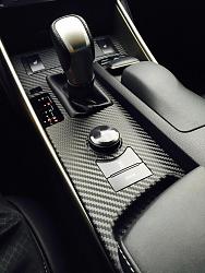 Carbon Fiber Wrapped Interior-fullsizerender_5.jpg