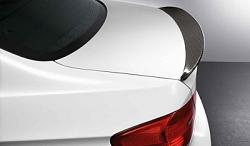 Trunk Spoiler!!!-bmw-e92-cf-performance-spoiler.jpg