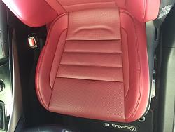 F Sport Nuluxe Problem-nuluxe-seat.jpg