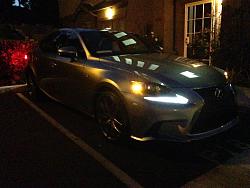 New to Lexus and New to club-night-shot.jpg