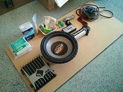 Aftermarket subwoofer setup?-mg_20140906_175725.jpg