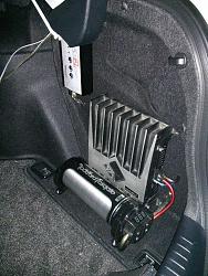 Aftermarket subwoofer setup?-mg_20140917_220730.jpg