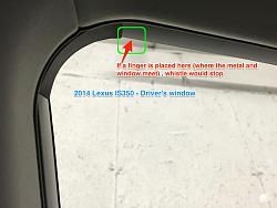 Excessive wind noise coming from driver's side window/door-front_driver_door_view_2.jpg