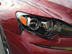 Broken Headlight - Need Help-img_0923.jpg